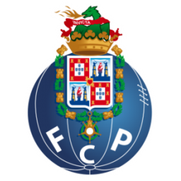 Getafe